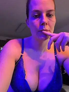 newMichelle online show from March 11, 2026, 7:13 am