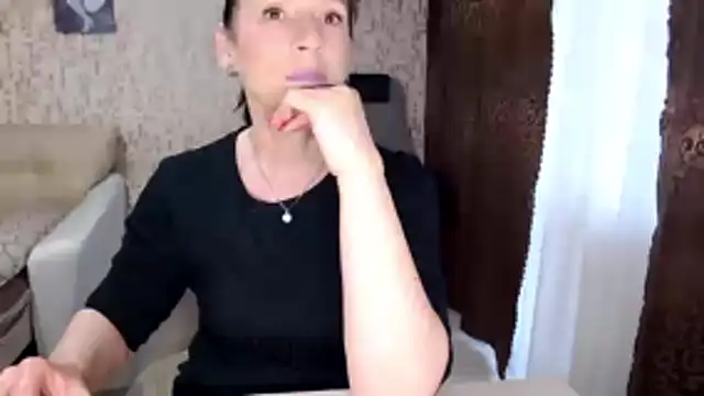 BelovedLady online show from April 10, 2026, 5:36 am