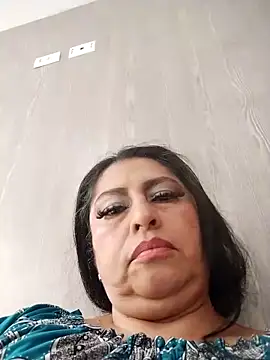 Snapshot of Keyla01_ chatting on September 23, 2025, 4:03 pm Keyla01 online show from September 23, 2025, 4:03 pm