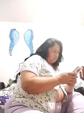 Snapshot of Keyla01_ chatting on October 11, 2025, 2:51 pm Keyla01 online show from October 11, 2025, 2:51 pm