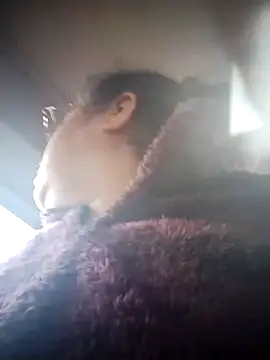 Snapshot of Keyla01_ chatting on November 28, 2025, 12:16 pm Keyla01 online show from November 28, 2025, 12:16 pm