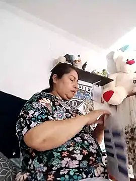 Snapshot of Keyla01_ chatting on September 26, 2025, 12:23 pm Keyla01 online show from September 26, 2025, 12:23 pm