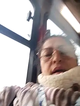 Snapshot of Keyla01_ chatting on November 4, 2025, 10:52 am Keyla01 online show from November 4, 2025, 10:52 am