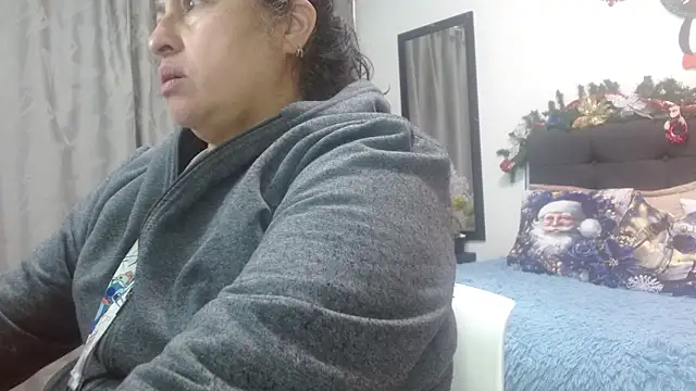 Snapshot of Keyla01_ chatting on November 20, 2025, 12:06 pm Keyla01 online show from November 20, 2025, 12:06 pm