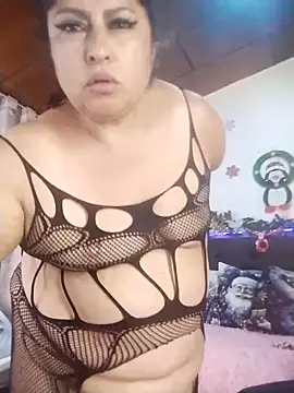 Keyla01  online show from December 20, 2025, 9:34 am