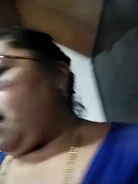 Snapshot of Keyla01_ chatting on November 21, 2025, 11:09 am Keyla01 online show from November 21, 2025, 11:09 am