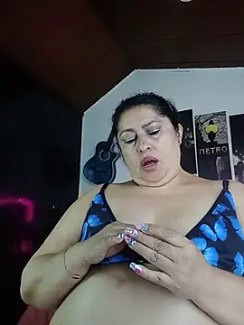 Keyla01  online show from July 28, 2026, 8:52 pm