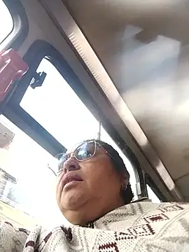 Keyla01  online show from January 18, 2026, 12:19 pm