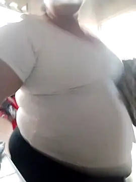 Snapshot of Keyla01_ chatting on September 11, 2025, 8:20 pm Keyla01 online show from September 11, 2025, 8:20 pm