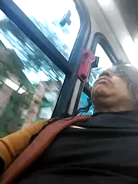 Snapshot of Keyla01_ chatting on November 5, 2025, 10:40 am Keyla01 online show from November 5, 2025, 10:40 am