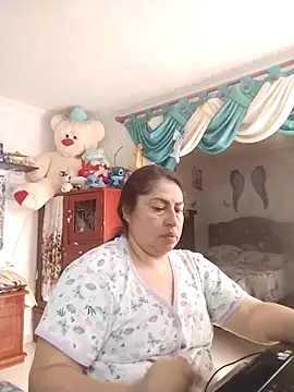 Snapshot of Keyla01_ chatting on October 1, 2025, 4:44 pm Keyla01 online show from October 1, 2025, 4:44 pm