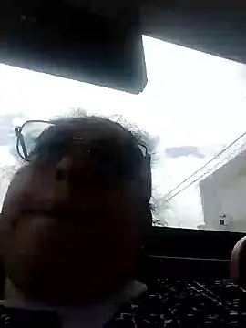 Snapshot of Keyla01_ chatting on March 16, 2025, 6:12 pm Keyla01 online show from March 16, 2025, 6:12 pm