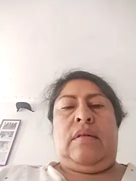 Snapshot of Keyla01_ chatting on October 5, 2025, 3:14 pm Keyla01 online show from October 5, 2025, 3:14 pm