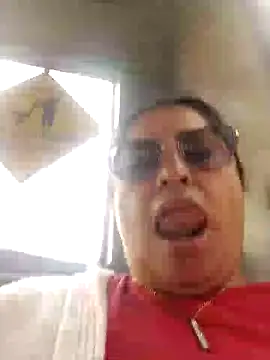 Snapshot of Keyla01_ chatting on March 22, 2025, 9:42 pm Keyla01 online show from March 22, 2025, 9:42 pm