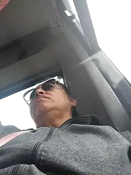 Snapshot of Keyla01_ chatting on October 14, 2025, 3:12 pm Keyla01 online show from October 14, 2025, 3:12 pm