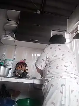 Snapshot of Keyla01_ chatting on October 18, 2025, 3:47 pm Keyla01 online show from October 18, 2025, 3:47 pm