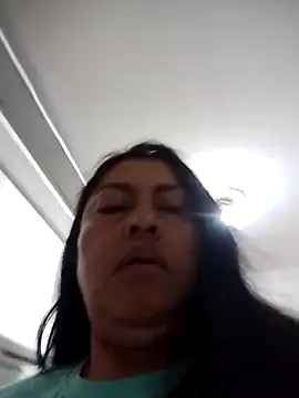 Snapshot of Keyla01_ chatting on November 11, 2025, 11:38 am Keyla01 online show from November 11, 2025, 11:38 am