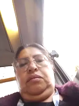 Snapshot of Keyla01_ chatting on September 9, 2025, 11:08 am Keyla01 online show from September 9, 2025, 11:08 am