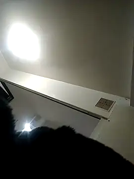 Snapshot of Keyla01_ chatting on March 15, 2025, 7:42 am Keyla01 online show from March 15, 2025, 7:42 am