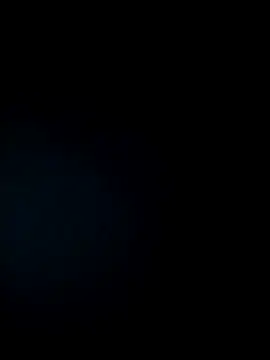 Snapshot of Keyla01_ chatting on September 10, 2025, 11:20 am Keyla01 online show from September 10, 2025, 11:20 am