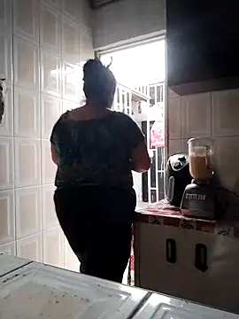 Snapshot of Keyla01_ chatting on October 15, 2025, 7:00 pm Keyla01 online show from October 15, 2025, 7:00 pm