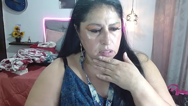 Snapshot of Keyla01_ chatting on June 16, 2026, 6:52 pm Keyla01 online show from June 16, 2026, 6:52 pm