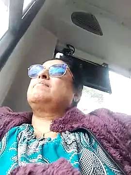 Snapshot of Keyla01_ chatting on March 22, 2025, 2:14 pm Keyla01 online show from March 22, 2025, 2:14 pm