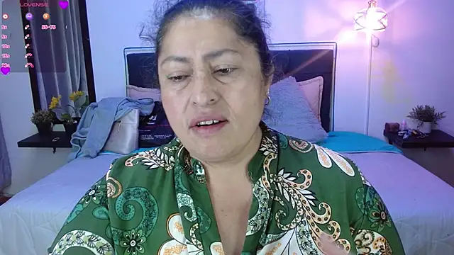 Snapshot of Keyla01_ chatting on November 9, 2025, 12:31 pm Keyla01 online show from November 9, 2025, 12:31 pm