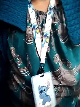 Snapshot of Keyla01_ chatting on November 24, 2025, 11:54 am Keyla01 online show from November 24, 2025, 11:54 am