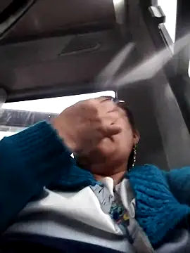 Snapshot of Keyla01_ chatting on November 18, 2025, 10:40 am Keyla01 online show from November 18, 2025, 10:40 am