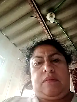 Keyla01  online show from March 14, 2026, 8:59 pm