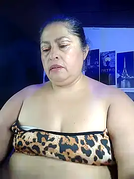 Snapshot of Keyla01_ chatting on April 30, 2026, 8:57 pm Keyla01 online show from April 30, 2026, 8:57 pm