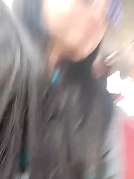 Snapshot of Keyla01_ chatting on October 22, 2025, 5:34 pm Keyla01 online show from October 22, 2025, 5:34 pm