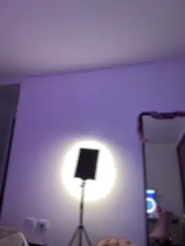 martiiaciar online show from January 8, 2026, 2:50 am