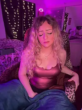 sage love online show from March 27, 2026, 11:16 pm