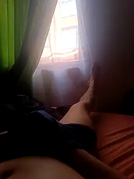 Snapshot of penis_sex_GV chatting on December 3, 2025, 2:49 pm penis sex GV online show from December 3, 2025, 2:49 pm