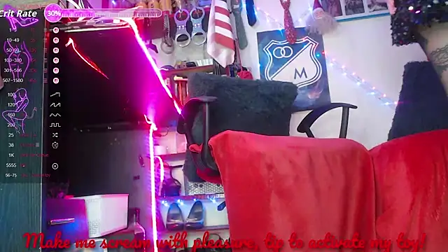 Snapshot of monita_brown_ chatting on November 11, 2025, 6:58 pm monita brown online show from November 11, 2025, 6:58 pm