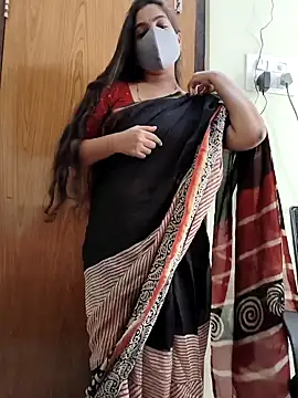 yoursana- online show from January 14, 2026, 5:22 am