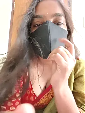 yoursana- online show from March 17, 2026, 5:21 am