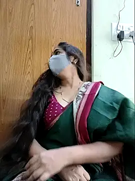 yoursana- online show from April 16, 2026, 2:45 am