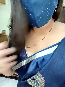 yoursana- online show from January 10, 2026, 4:30 am