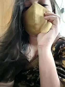 yoursana- online show from March 14, 2026, 4:18 am