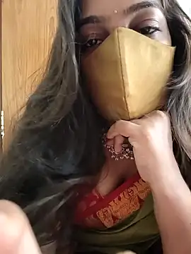 yoursana- online show from November 6, 2025, 4:38 am