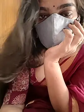 yoursana- online show from February 19, 2026, 5:15 am