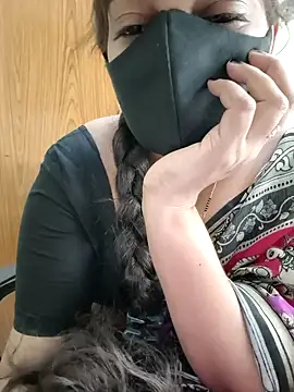 yoursana- online show from February 11, 2026, 4:45 am