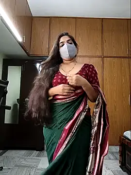 yoursana- online show from March 29, 2026, 5:09 am