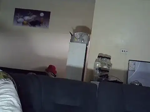 sugarsweetsugar online show from December 20, 2025, 5:32 am