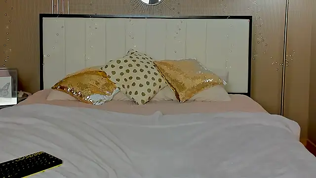 mailymilf online show from March 6, 2025, 2:51 pm