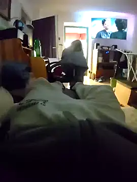 Snapshot of anonymus9006 chatting on March 1, 2025, 3:05 pm anonymus9006 online show from March 1, 2025, 3:05 pm