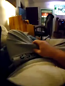 Snapshot of anonymus9006 chatting on January 16, 2025, 5:12 pm anonymus9006 online show from January 16, 2025, 5:12 pm